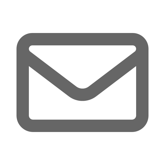 E-Mail Icon